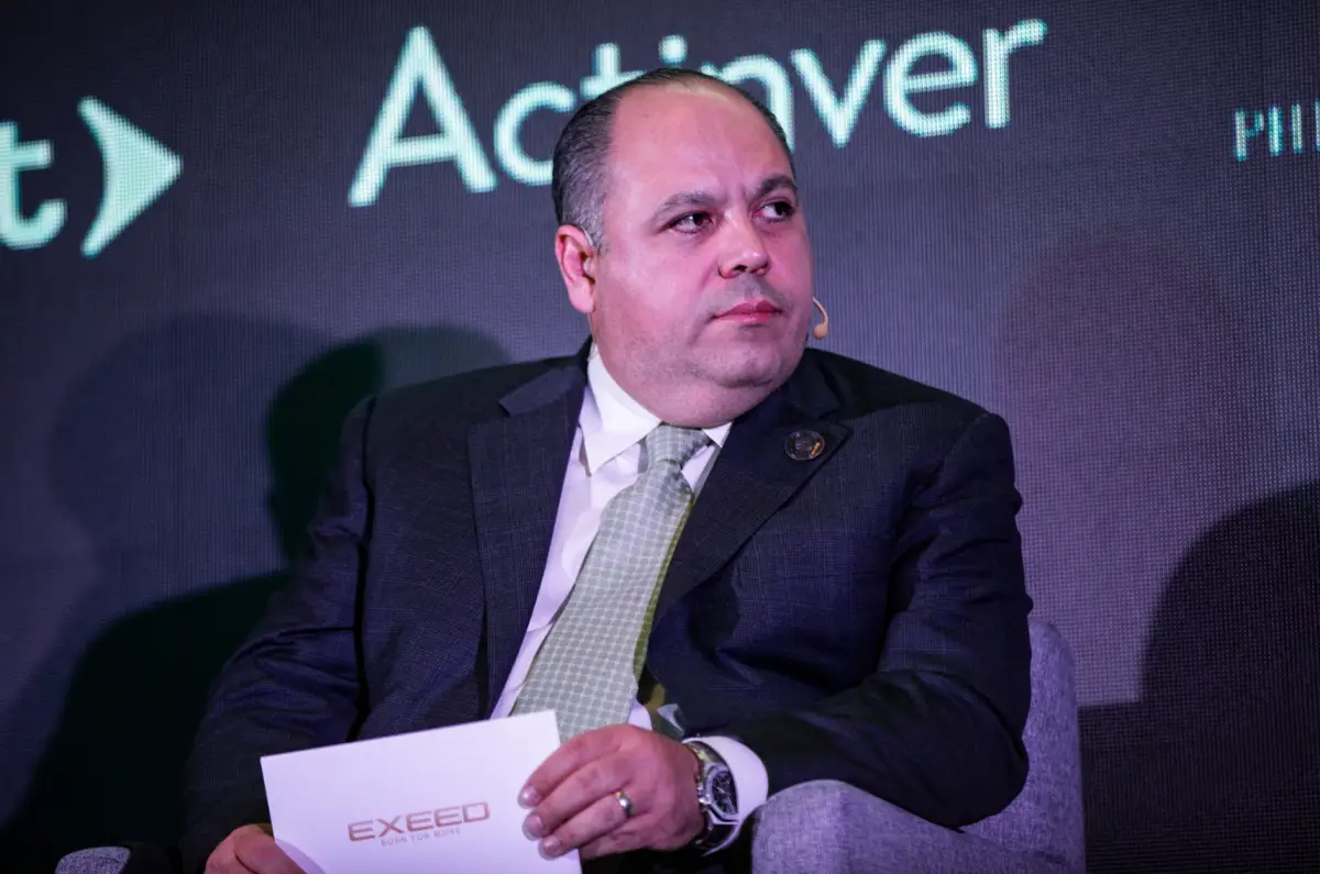 EXEED-Sánchez.png