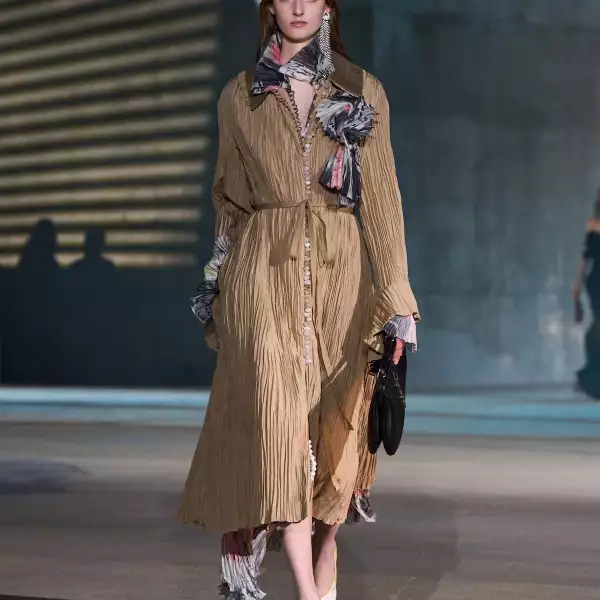 Dior Resort PO S27 030.jpg