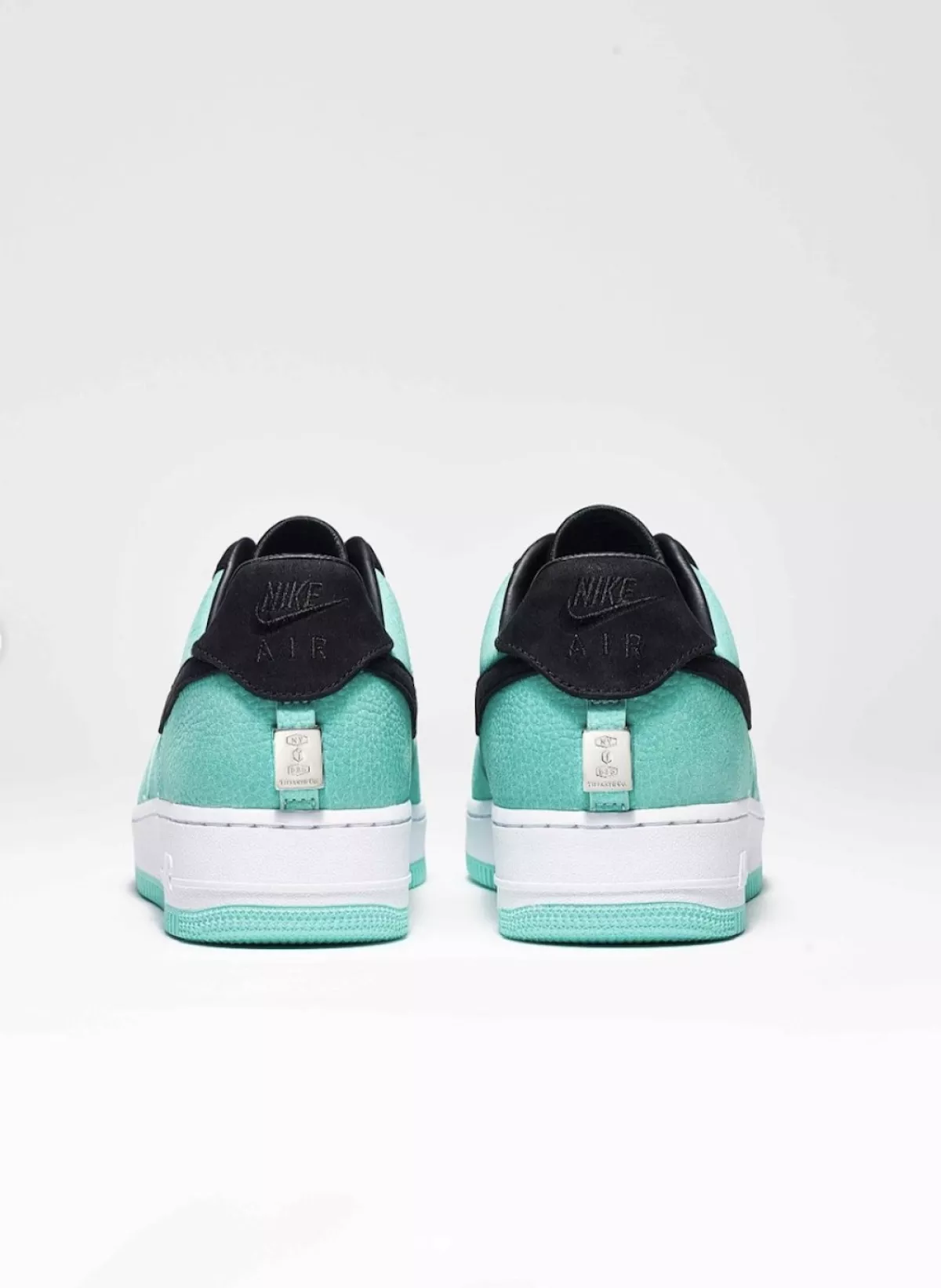nuevos-tenis-nike-tiffani.jpg