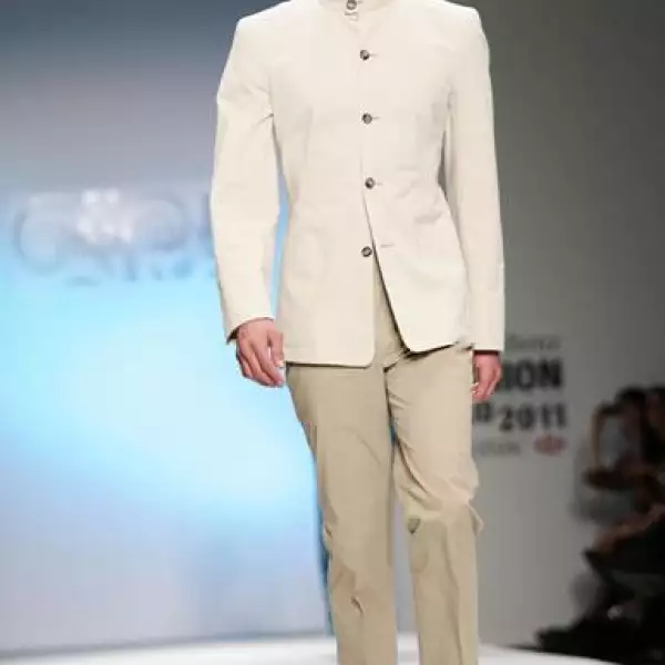 MBDF Pasarela Pineda Covalin