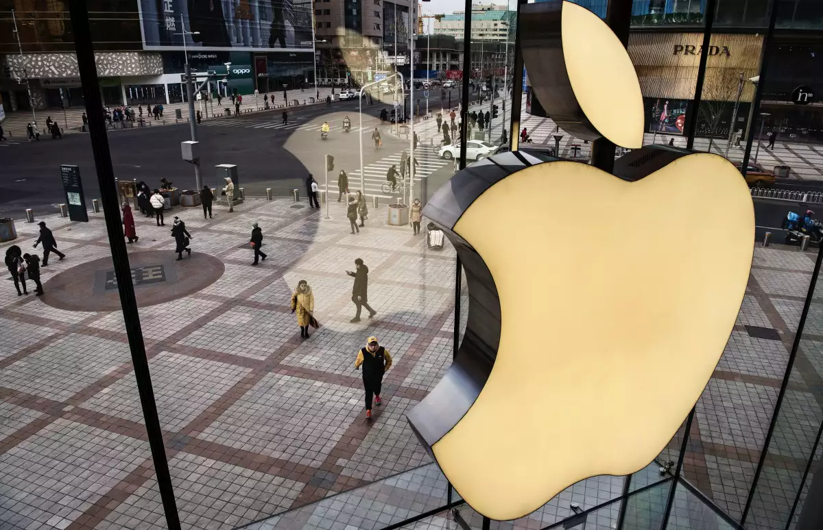 por-que-apple-rechazo-la-carrera-de-la-ia