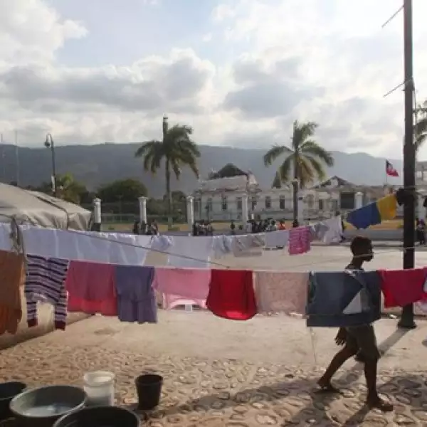 haiti_diez