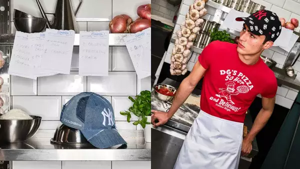 dolce-gabbana-gorras-47