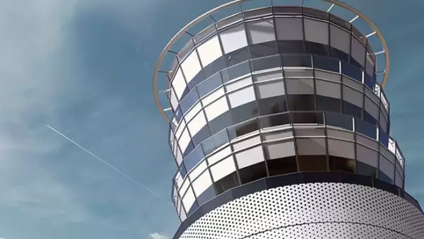 torre-control-naicm