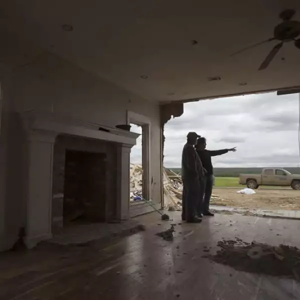 tormentas centro EU 8