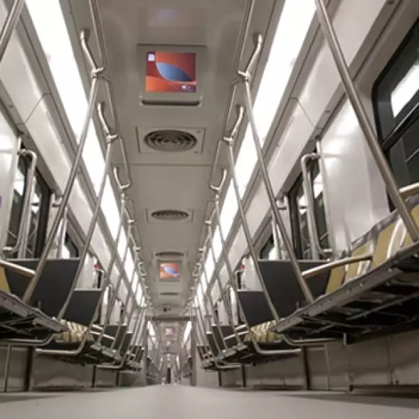 df, ciudad, transporte