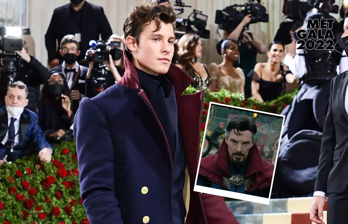 shawn-mendes-se-disfrazo-de-dr-strange-para-la-met-gala.jpg