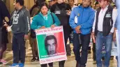 Ayotzinapa