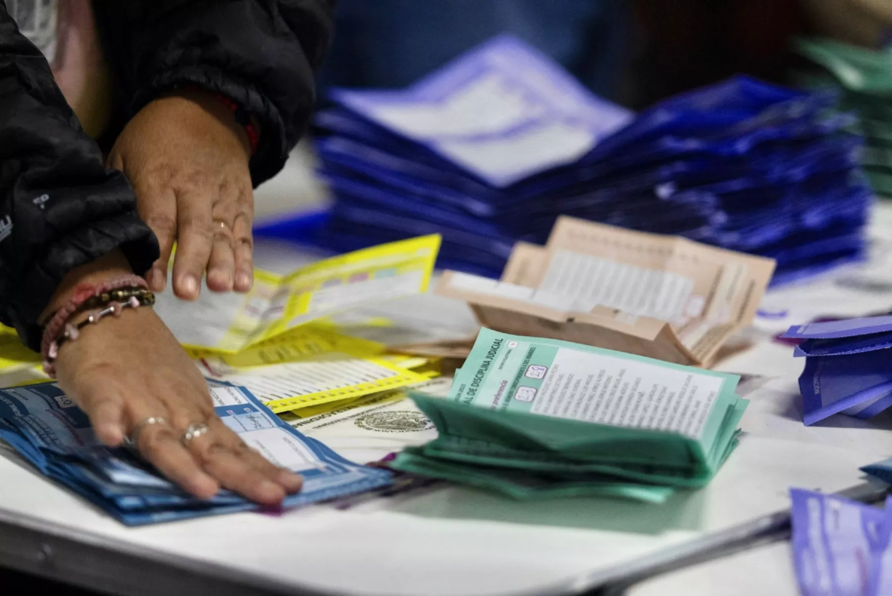 resultados-elecciones-2025.jpg