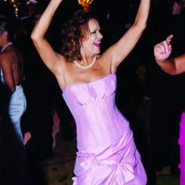 Olivia García Leyva