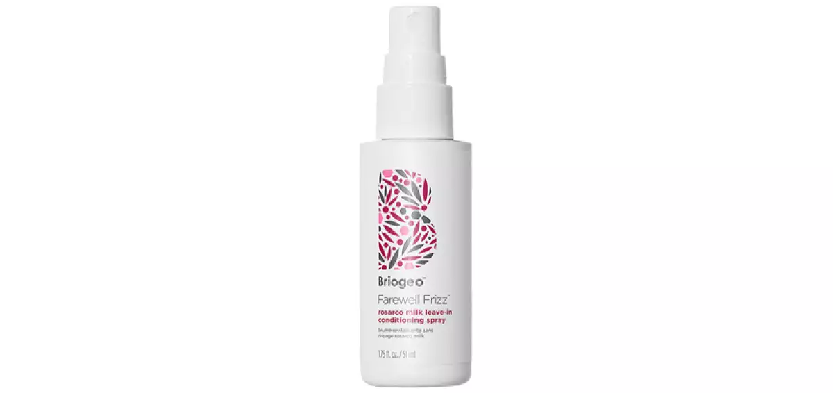 BRIOGEO-pelo-cabello-frizz-humedad-spray.jpg