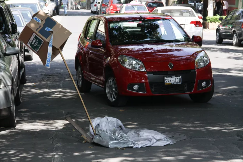Daños a la propiedad