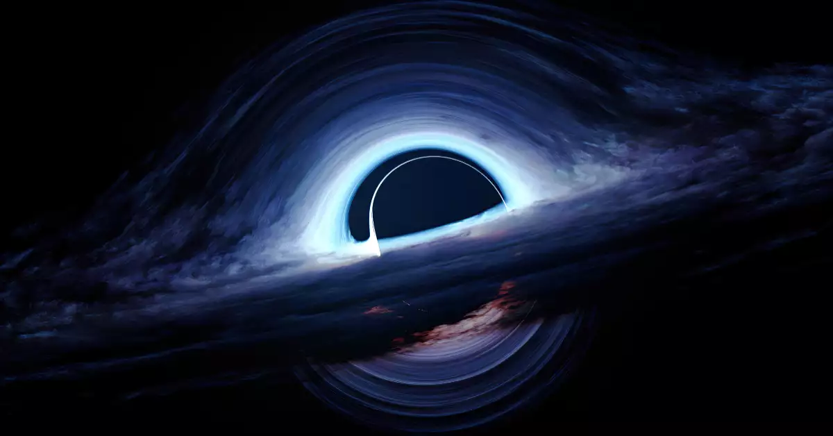 hallan-materia-perdida-universo.jpg
