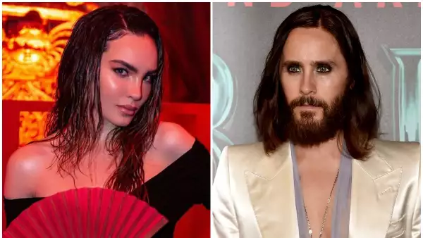 belinda-jared-leto