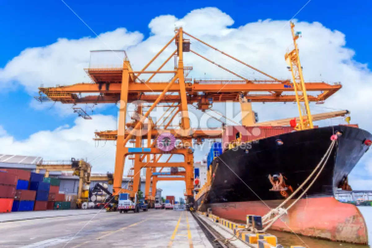 (Foto: iStock by Getty Image. )