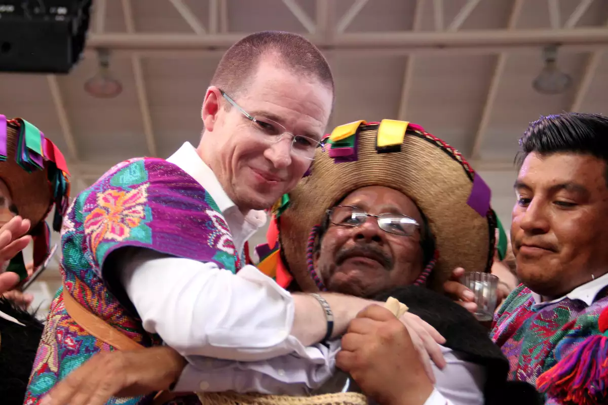 El desdén