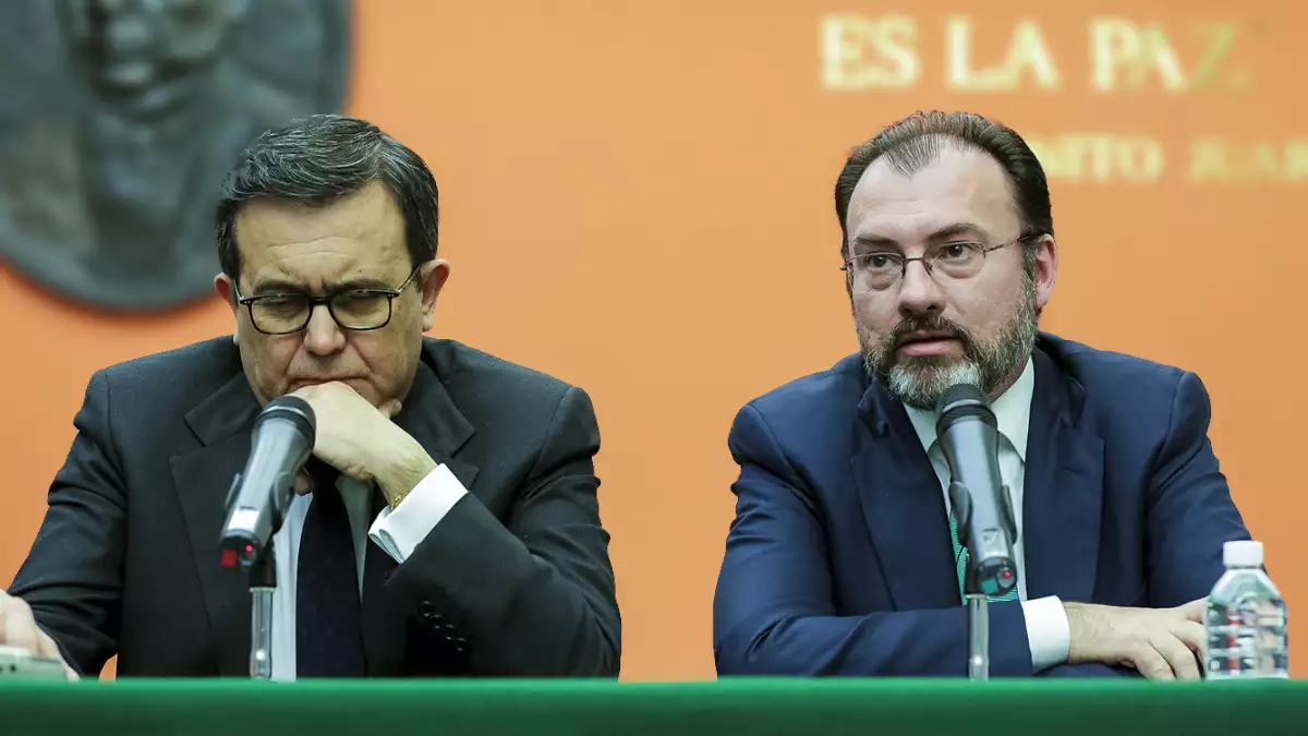 Encomendados