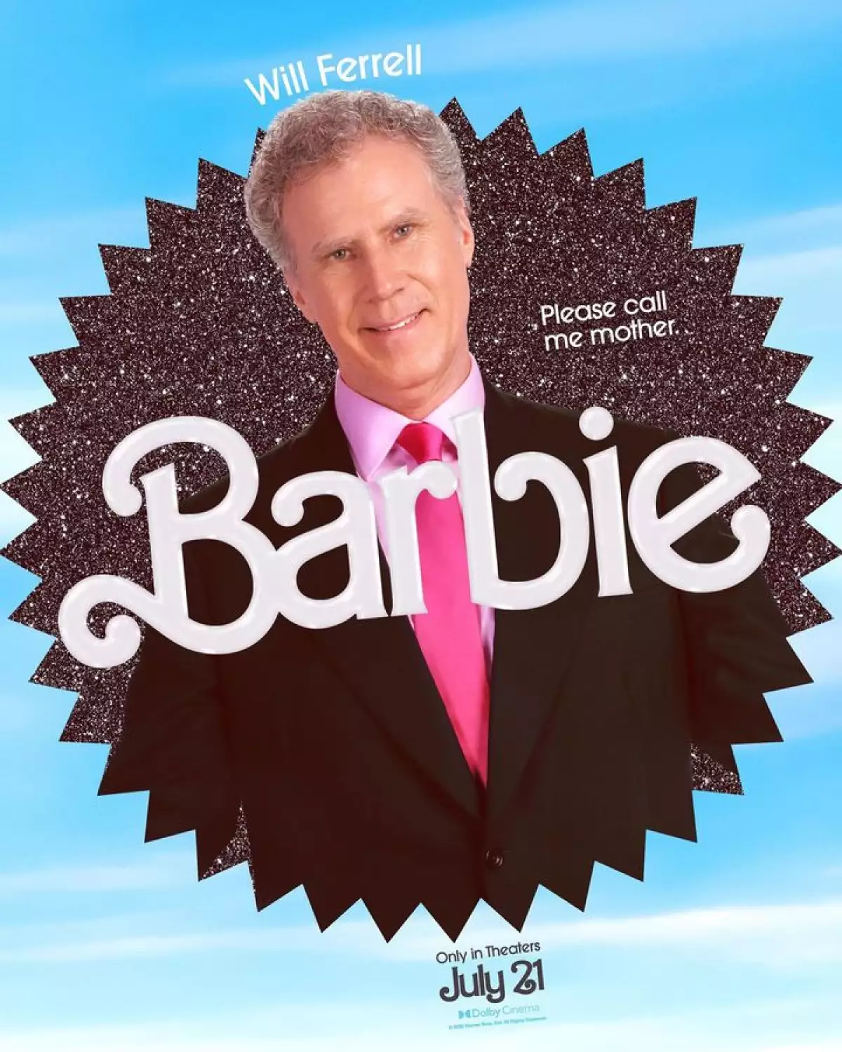 barbiethemovie_339346653_869120767518855_3738050113551791191_n.jpg