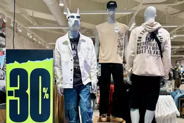 Cuidado con el Perro