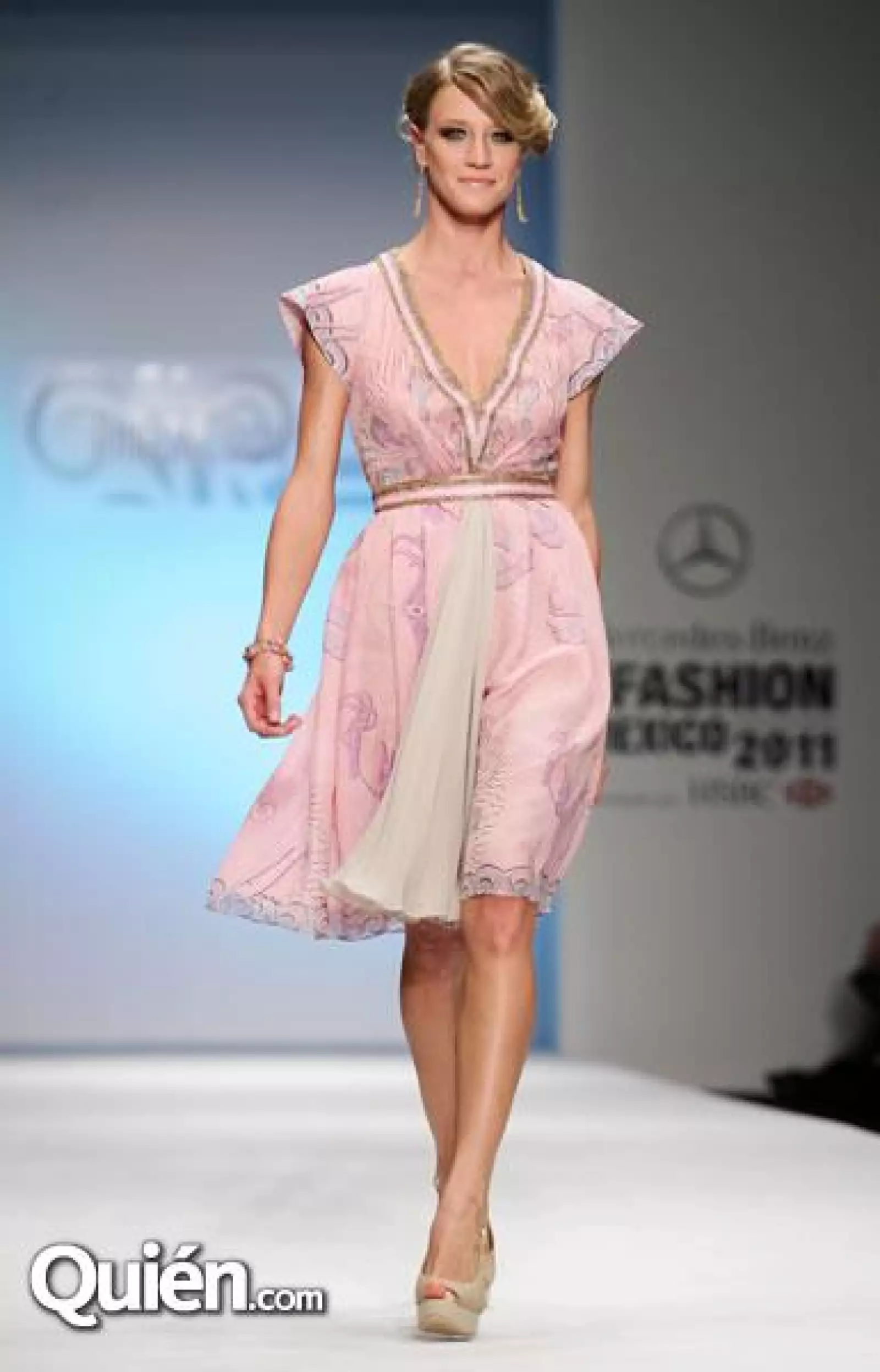 MBDF Pasarela Pineda Covalin