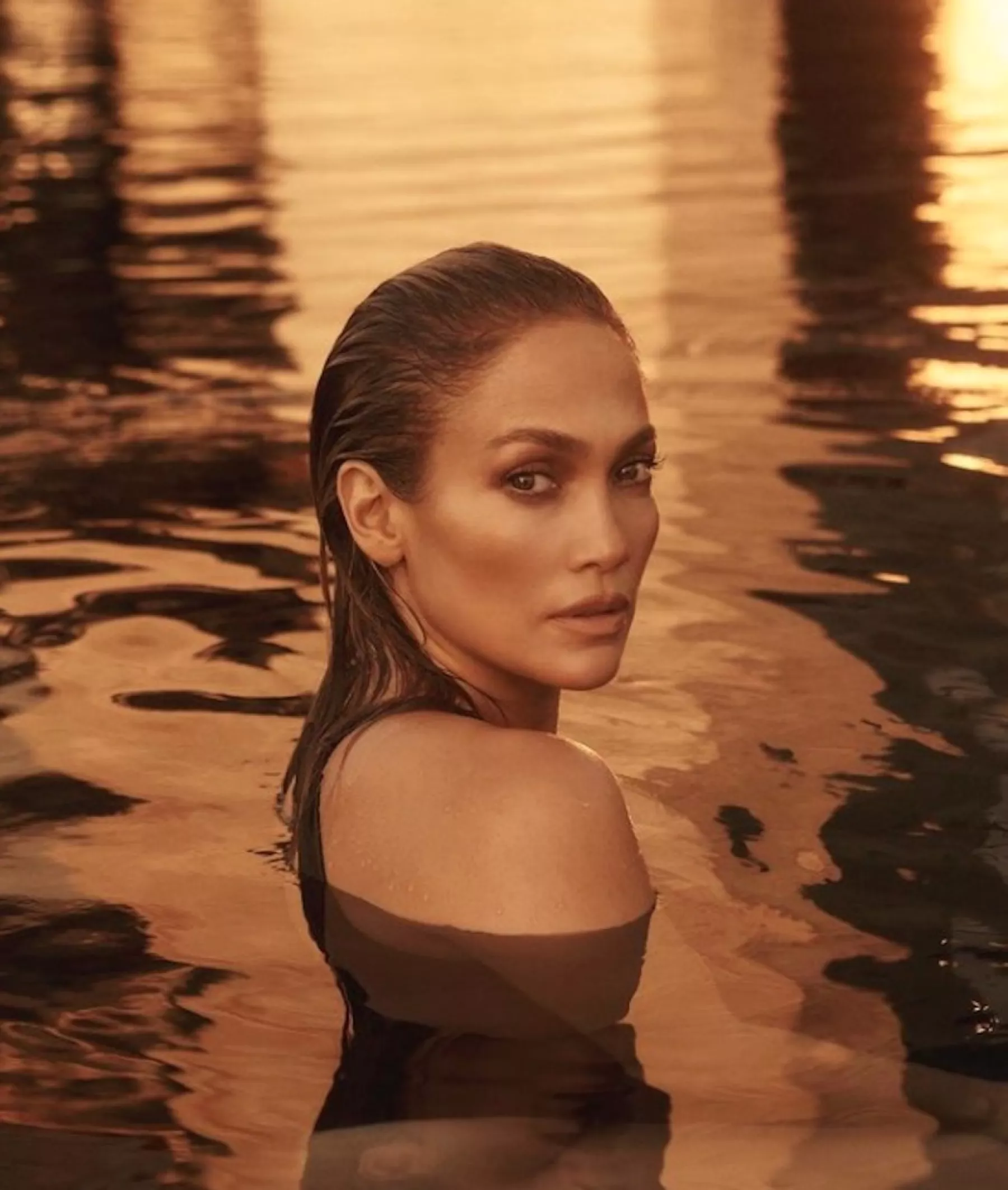 JLO BEAUTY