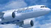 airbus-a320.jpg
