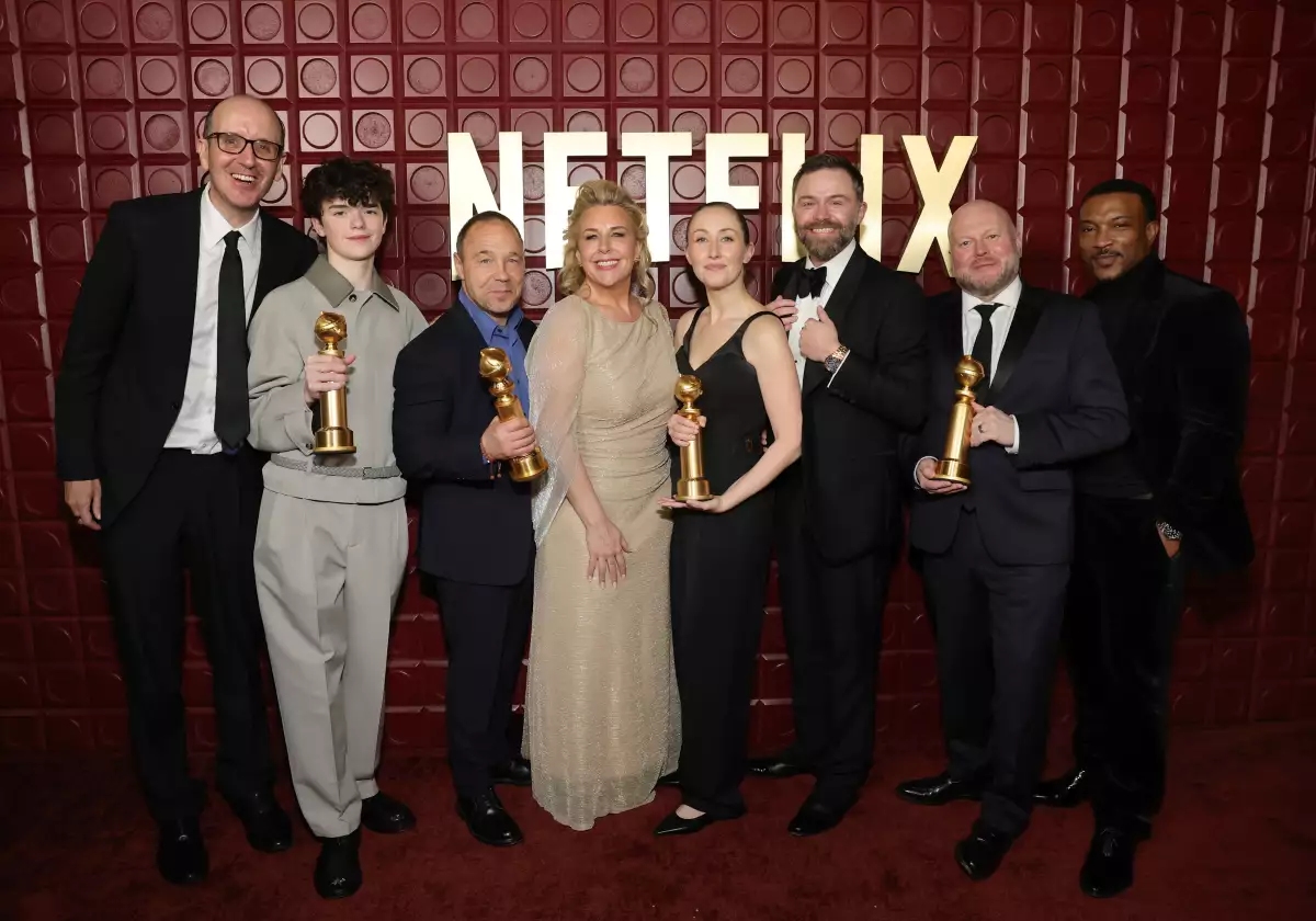 Adolescencia-Golden-Globes 