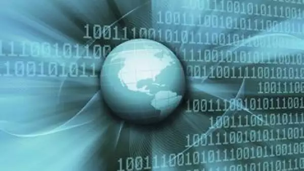 datos informaci�n