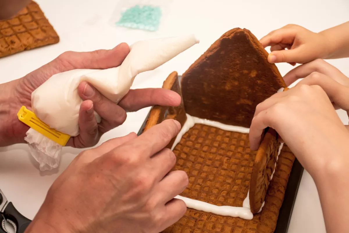 gingerbread_house