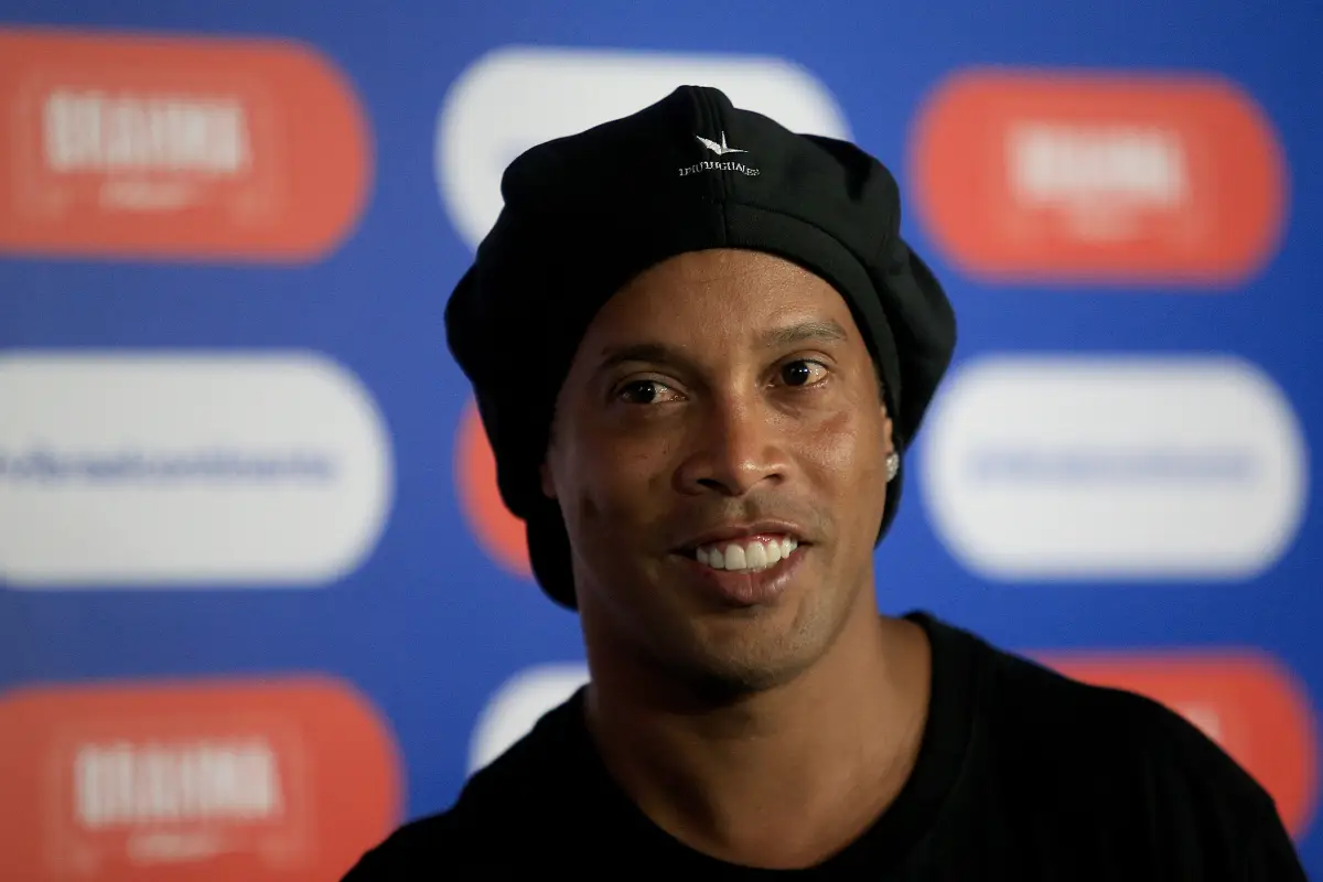 ronaldinho-documento-falso