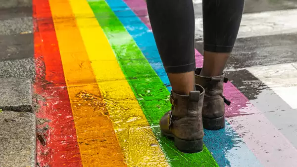 lgbt.jpg