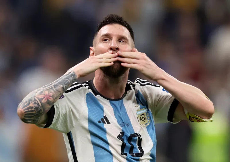 messi-nominado-the-best-fifa