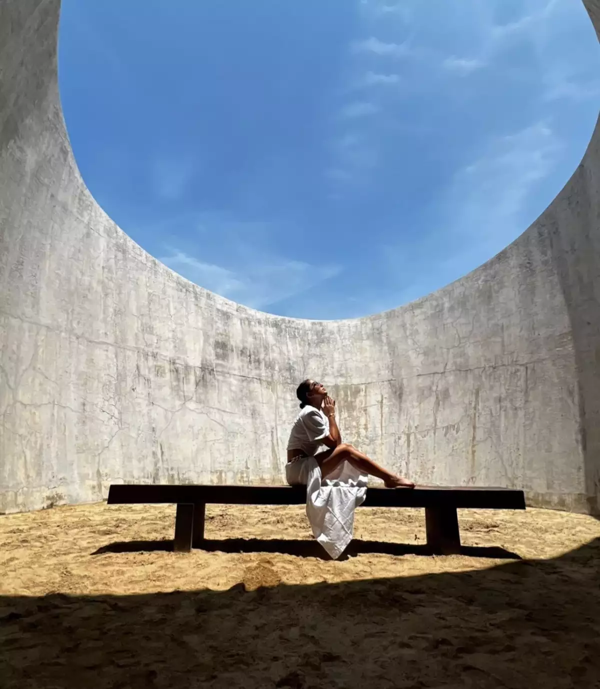 Mariana Cantú en Casa Wabi.jpg