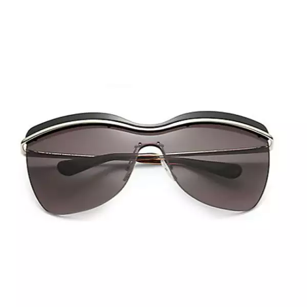 Marc Jacobs; $5,465, saksfifthavenue.com