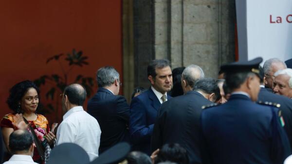 lorenzo córdova informe amlo