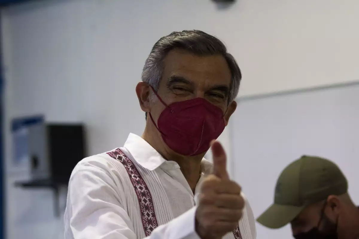 Elecciones-2022