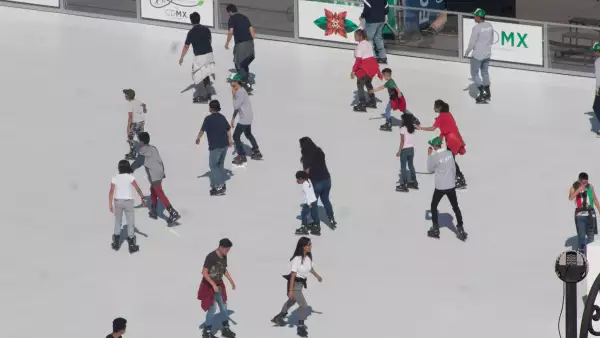 pista-de-hielo-horarios-gratis