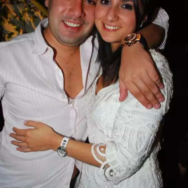 CUMPLEAÑOS PEPE SACAL