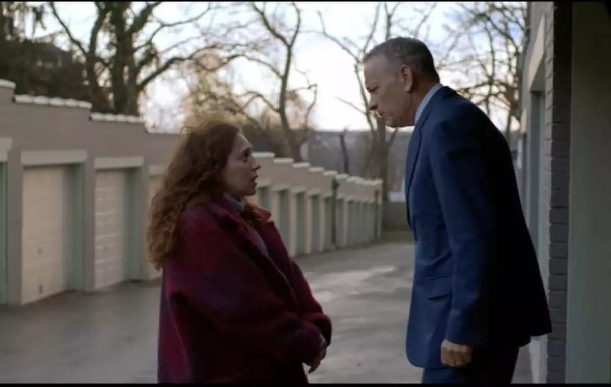 mariana-treviño-tom-hanks