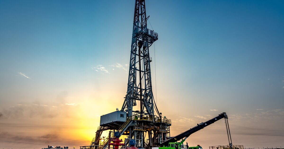 La subsidiaria de Alfa Newpek concreta desinversión en Texas