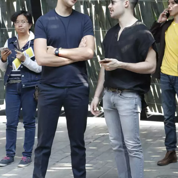 QUITEQUILA1800 090319RB 016.JPG