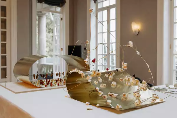 Residencia Soho_MayaKariana15.jpg