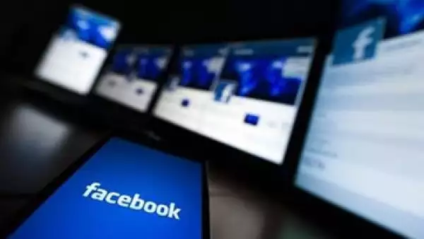 Nissan y otras organizaciones pidieron a Facebook dejar de tolerar los mensajes que aplauden comportamientos agresivos contra la mujer. (Foto: Getty Images)