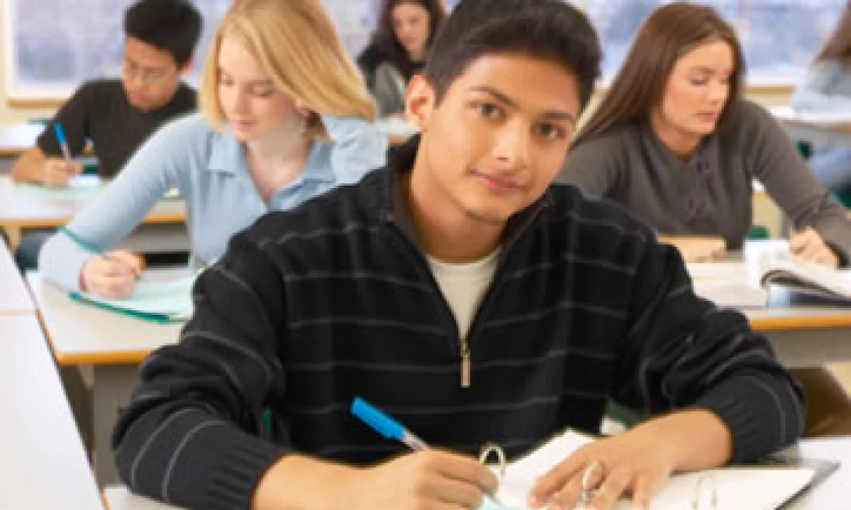 Entre otras medidas, la ANUIES plantea la creación de la secretaría de educación superior, ciencia y tecnología. (Foto: Thinkstock)