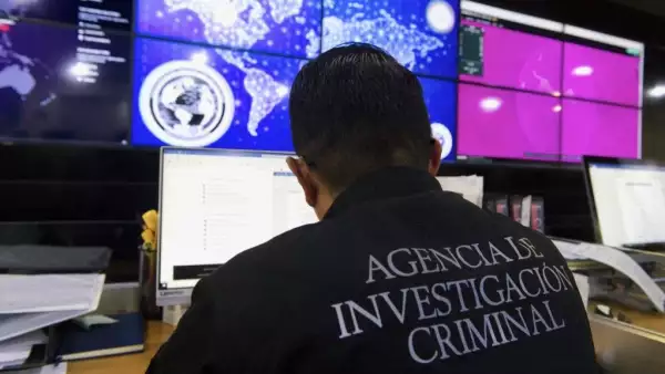 Fraudes cibernéticos: cuáles son los más comunes y cómo evitarlos