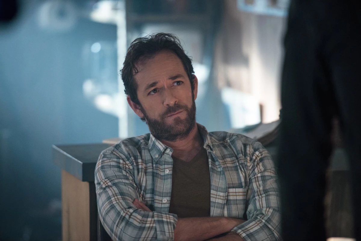 Luke Perry.jpg
