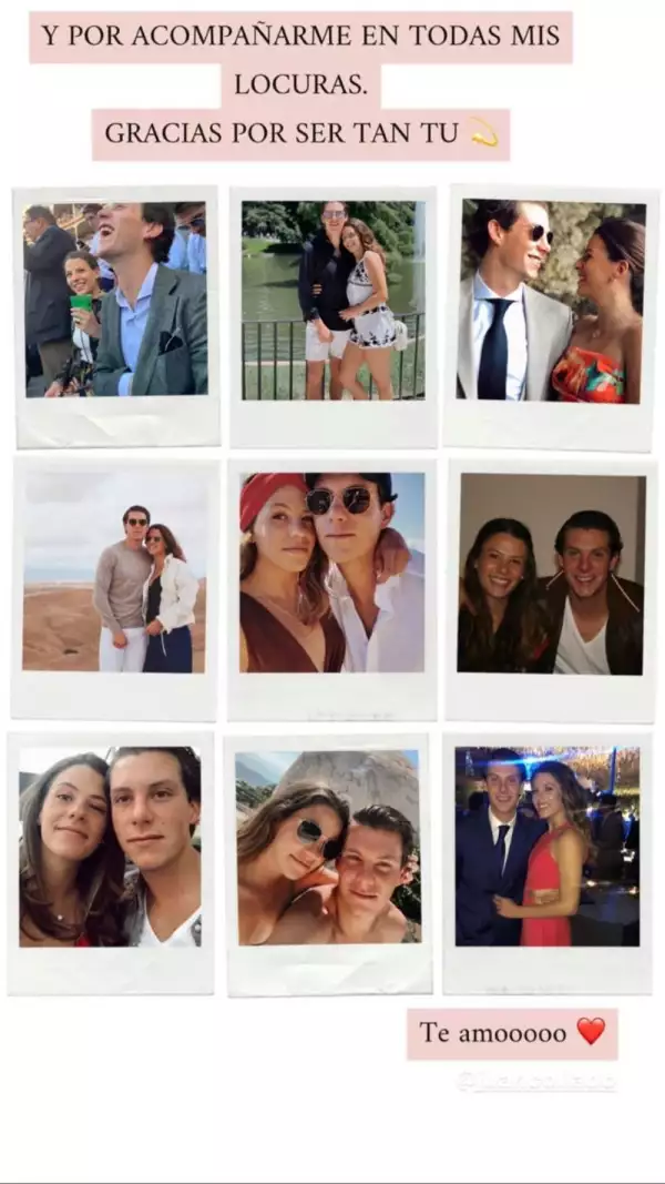 Juan Collado y María José Valle 4.jpg