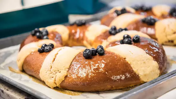 rosca-de-reyes-maricu.jpg