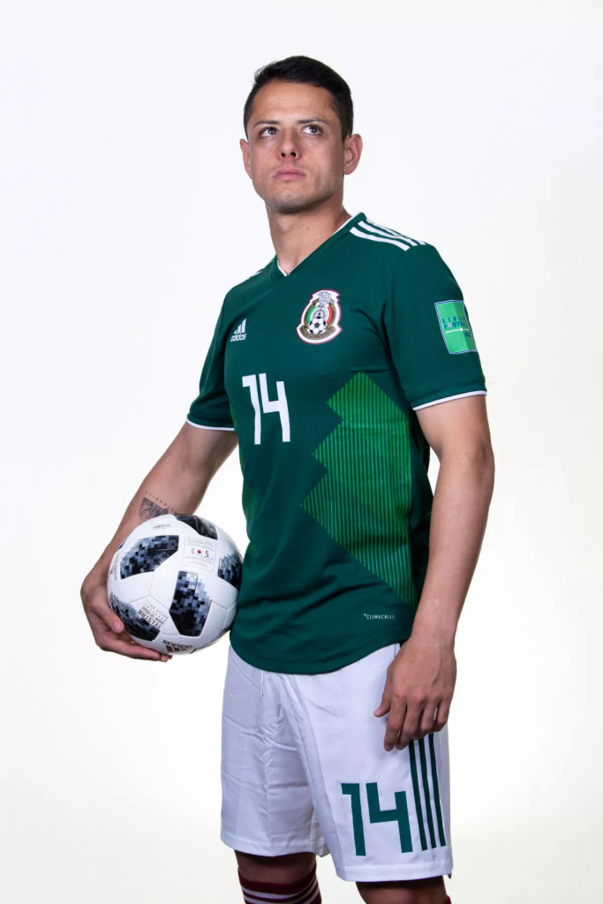 javier-chicharito-hernandez-no-ira-mundial