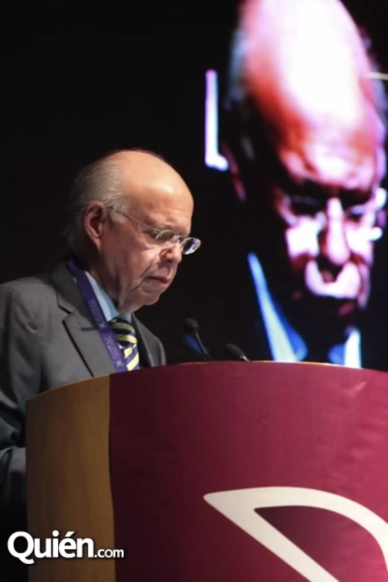 José Ramon Narro Robles